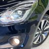 suzuki swift 2019 -SUZUKI--Swift DAA-ZC53S--ZC53S-116264---SUZUKI--Swift DAA-ZC53S--ZC53S-116264- image 12