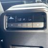 toyota land-cruiser-wagon 2024 CFJ1668724 image 14