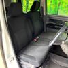 daihatsu move-canbus 2020 CFJ1762159 image 9