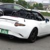 mazda roadster 2019 -MAZDA--Roadster ND5RC--302363---MAZDA--Roadster ND5RC--302363- image 2