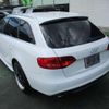 audi a4-avant 2011 quick_quick_DBA-8KCDN_WAUZZZ8K4CA048006 image 7