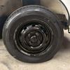 daihatsu hijet-truck 2000 CFJ1725867 image 31
