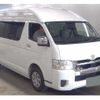 toyota hiace-wagon 2025 quick_quick_3BA-TRH224W_TRH224-0026573 image 1