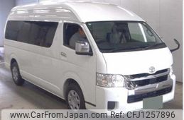 toyota hiace-wagon 2025 quick_quick_3BA-TRH224W_TRH224-0026573