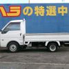 mazda bongo-truck 2015 GOO_NET_EXCHANGE_0500122A30250111W001 image 13