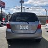 honda fit 2007 BD20033A7534 image 7