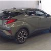 toyota c-hr 2020 CFJ1862753 image 5