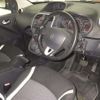 renault kangoo 2015 -RENAULT 【三重 302ﾃ9154】--Renault Kangoo KWK4M-F0715622---RENAULT 【三重 302ﾃ9154】--Renault Kangoo KWK4M-F0715622- image 4