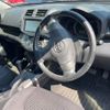 toyota vanguard 2008 -TOYOTA--Vanguard ACA38W-5118899---TOYOTA--Vanguard ACA38W-5118899- image 4