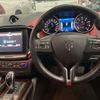 maserati ghibli 2017 quick_quick_ABA-MG30C_ZAMXS57C001252662 image 3