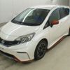 nissan note 2015 -NISSAN--Note E12-415238---NISSAN--Note E12-415238- image 4