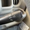 nissan nv100-clipper 2022 -NISSAN--NV100ｸﾘｯﾊﾟｰ 5BD-DR17V--DR17V-612035---NISSAN--NV100ｸﾘｯﾊﾟｰ 5BD-DR17V--DR17V-612035- image 6