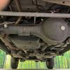 suzuki jimny 2019 -SUZUKI--Jimny 3BA-JB64W--JB64W-131372---SUZUKI--Jimny 3BA-JB64W--JB64W-131372- image 20