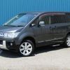 mitsubishi delica-d5 2014 -MITSUBISHI 【名変中 】--Delica D5 CV1W--1002461---MITSUBISHI 【名変中 】--Delica D5 CV1W--1002461- image 1