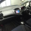 honda fit 2009 CFJ1637460 image 17