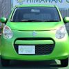 suzuki alto 2010 quick_quick_DBA-HA25S_HA25S-756889 image 15