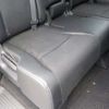 honda stepwagon 2014 -HONDA--Stepwgn DBA-RK5--RK5-1420088---HONDA--Stepwgn DBA-RK5--RK5-1420088- image 36