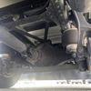 hino ranger 2023 CFJ1628457 image 28