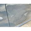 daihatsu tanto 2004 -DAIHATSU--Tanto CBA-L350S--L350S-0077607---DAIHATSU--Tanto CBA-L350S--L350S-0077607- image 17