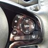 honda n-box 2022 -HONDA--N BOX 6BA-JF3--JF3-2349642---HONDA--N BOX 6BA-JF3--JF3-2349642- image 23
