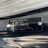 honda n-box 2013 CFJ1491100 image 12