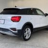 audi q2 2022 quick_quick_3BA-GADPC_WAUZZZGAXNA041685 image 3