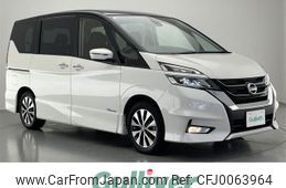 nissan serena 2016 -NISSAN--Serena DAA-GFC27--GFC27-006382---NISSAN--Serena DAA-GFC27--GFC27-006382-