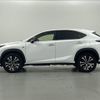 lexus nx 2018 -LEXUS--Lexus NX DBA-AGZ10--AGZ10-1019903---LEXUS--Lexus NX DBA-AGZ10--AGZ10-1019903- image 4