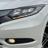 honda vezel 2014 CFJ1772279 image 46