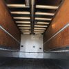 isuzu forward 2018 CFJ1827699 image 29
