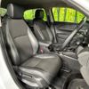 honda vezel 2021 -HONDA--VEZEL 6AA-RV6--RV6-1004633---HONDA--VEZEL 6AA-RV6--RV6-1004633- image 10