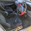 mitsubishi legnum 2000 -MITSUBISHI--Legnum GF-EC5W--EC5W-0300996---MITSUBISHI--Legnum GF-EC5W--EC5W-0300996- image 10