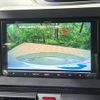 daihatsu tanto 2021 CFJ1792328 image 4