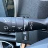 toyota voxy 2018 -TOYOTA--Voxy DBA-ZRR80W--ZRR80-0444706---TOYOTA--Voxy DBA-ZRR80W--ZRR80-0444706- image 10