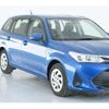 toyota corolla-fielder 2019 quick_quick_NKE165G_NKE165-7227457 image 6