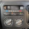 suzuki alto-lapin 2012 CFJ1599776 image 24