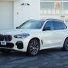 bmw x5 2021 -BMW--BMW X5 3CA-JU8230A--WBAJU820009G55601---BMW--BMW X5 3CA-JU8230A--WBAJU820009G55601- image 1