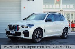 bmw x5 2021 -BMW--BMW X5 3CA-JU8230A--WBAJU820009G55601---BMW--BMW X5 3CA-JU8230A--WBAJU820009G55601-