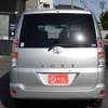 toyota voxy 2003 18340404 image 6