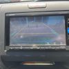 honda freed 2016 CFJ1564963 image 21
