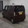 honda n-box 2012 -HONDA 【和泉 581ヤ6237】--N BOX JF1-1089967---HONDA 【和泉 581ヤ6237】--N BOX JF1-1089967- image 2