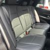 mercedes-benz gle-class 2022 quick_quick_3DA-167323_W1N1673232A760434 image 12