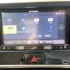 nissan dayz-roox 2018 -NISSAN--DAYZ Roox DBA-B21A--B21A-0514424---NISSAN--DAYZ Roox DBA-B21A--B21A-0514424- image 6