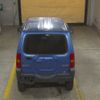 suzuki jimny 1999 -SUZUKI--Jimny JB23W--JB23W-104050---SUZUKI--Jimny JB23W--JB23W-104050- image 7