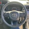 toyota roomy 2022 quick_quick_5BA-M900A_M900A-0639107 image 3