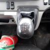 mitsubishi-fuso canter 2018 CFJ1498559 image 66