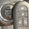 toyota roomy 2018 -TOYOTA--Roomy DBA-M900A--M900A-0213464---TOYOTA--Roomy DBA-M900A--M900A-0213464- image 7