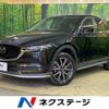 mazda cx-5 2017 -MAZDA--CX-5 LDA-KF2P--KF2P-116214---MAZDA--CX-5 LDA-KF2P--KF2P-116214- image 1