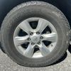 toyota land-cruiser-prado 2014 CFJ1623810 image 4