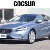 volvo v40 2017 CFJ1824417 image 1